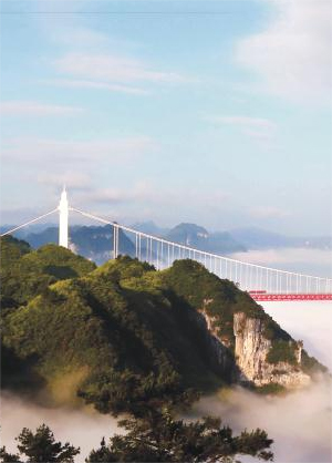 ag�ٷ�����ƽ̨(����)��ҳ