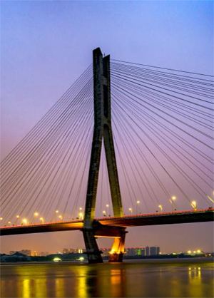 ag�ٷ�����ƽ̨(����)��ҳ