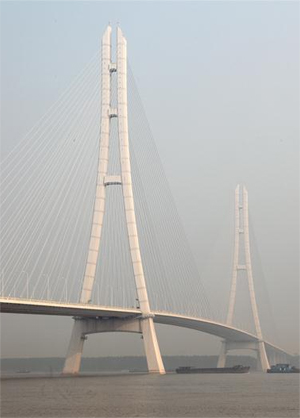 ag�ٷ�����ƽ̨(����)��ҳ