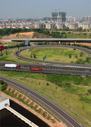 ag�ٷ�����ƽ̨(����)��ҳ