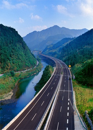 ag�ٷ�����ƽ̨(����)��ҳ