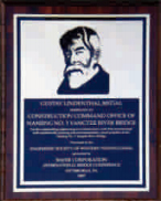 ag�ٷ�����ƽ̨(����)��ҳ