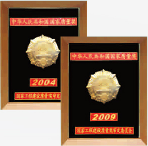 ag�ٷ�����ƽ̨(����)��ҳ