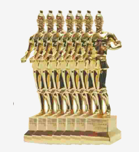 ag�ٷ�����ƽ̨(����)��ҳ