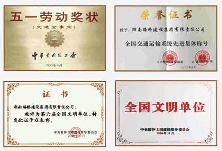 ag�ٷ�����ƽ̨(����)��ҳ