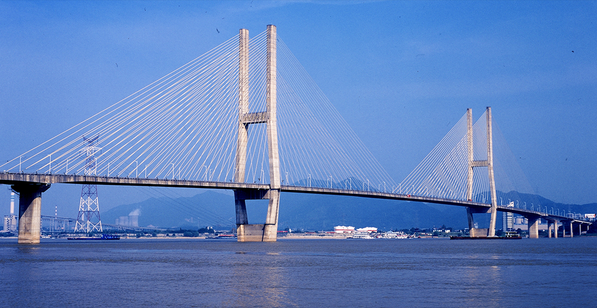 ag�ٷ�����ƽ̨(����)��ҳ