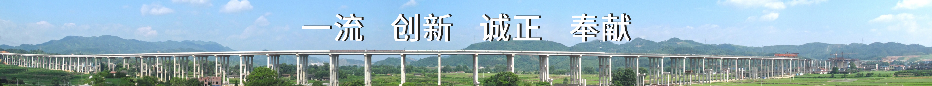 ag�ٷ�����ƽ̨(����)��ҳ