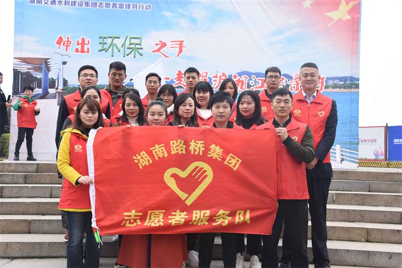 ag�ٷ�����ƽ̨(����)��ҳ