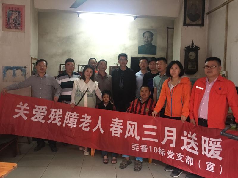 ag�ٷ�����ƽ̨(����)��ҳ