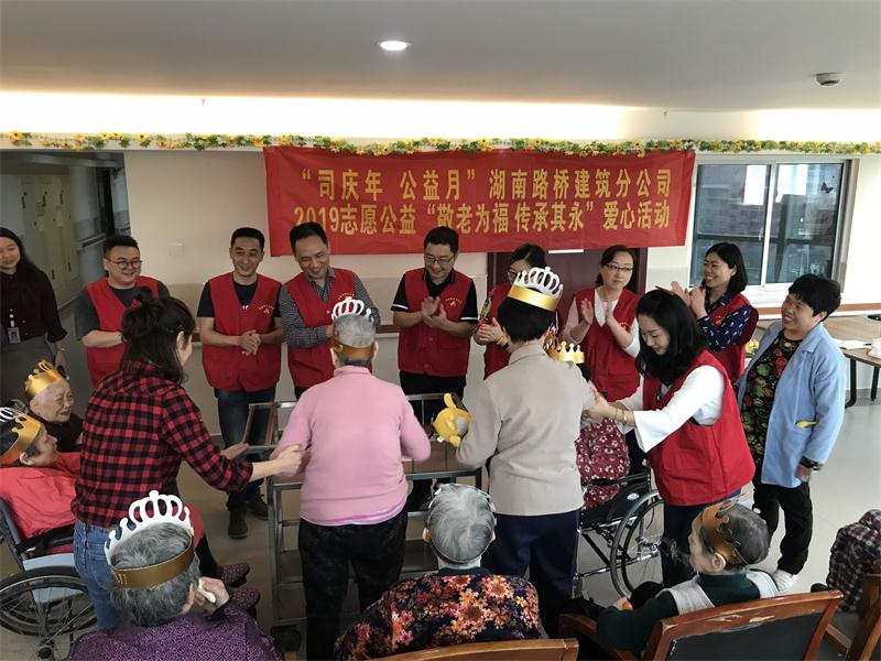 ag�ٷ�����ƽ̨(����)��ҳ