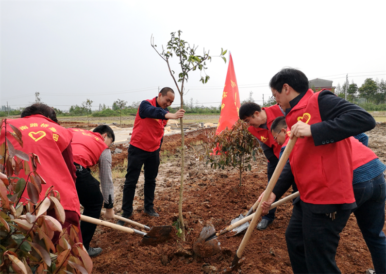 ag�ٷ�����ƽ̨(����)��ҳ