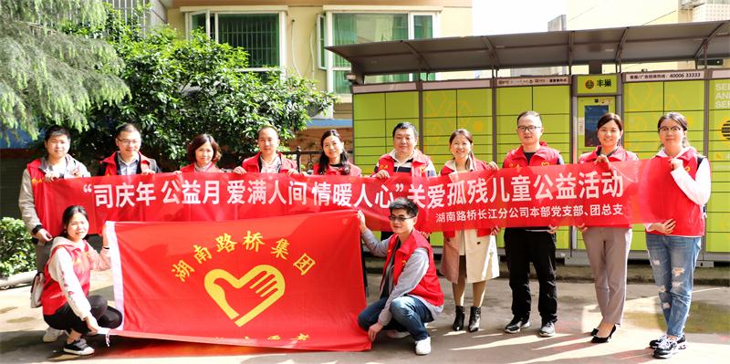 ag�ٷ�����ƽ̨(����)��ҳ