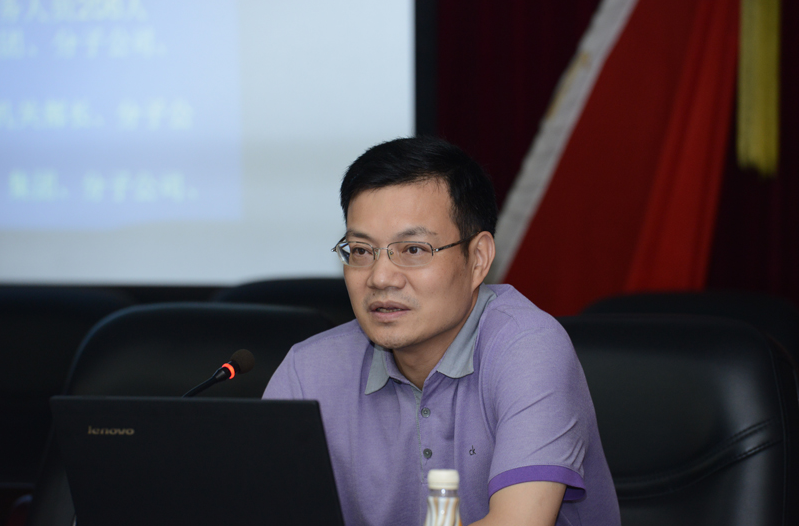 ag�ٷ�����ƽ̨(����)��ҳ