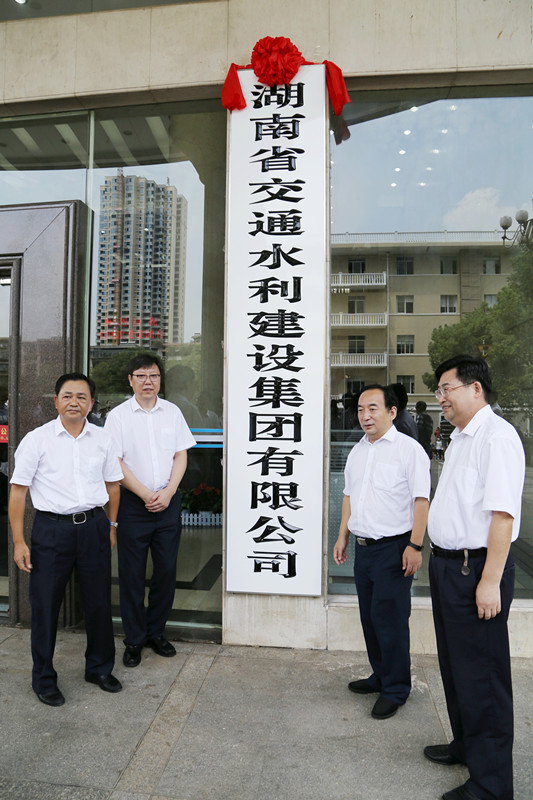 ag�ٷ�����ƽ̨(����)��ҳ