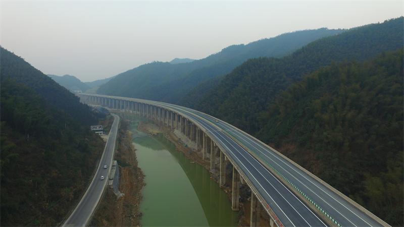 ag�ٷ�����ƽ̨(����)��ҳ