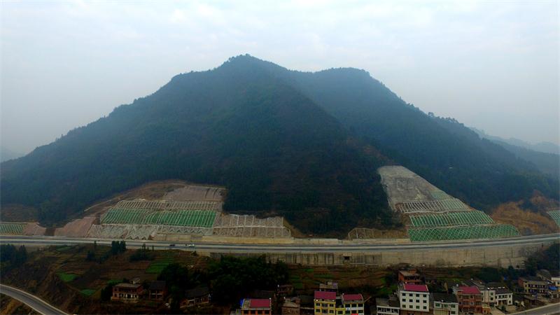 ag�ٷ�����ƽ̨(����)��ҳ