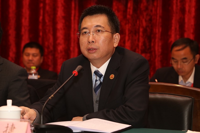 ag�ٷ�����ƽ̨(����)��ҳ