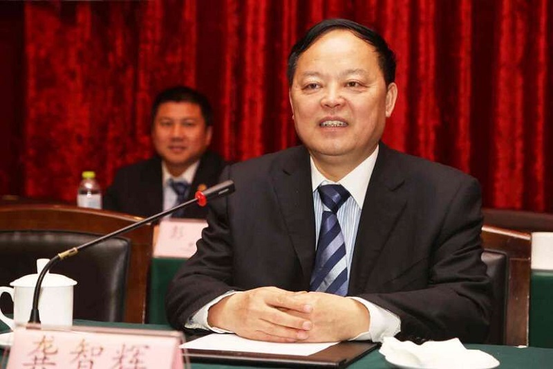 ag�ٷ�����ƽ̨(����)��ҳ