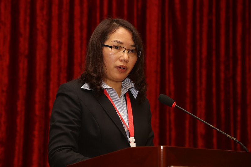 ag�ٷ�����ƽ̨(����)��ҳ