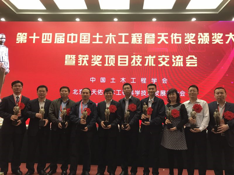 ag�ٷ�����ƽ̨(����)��ҳ