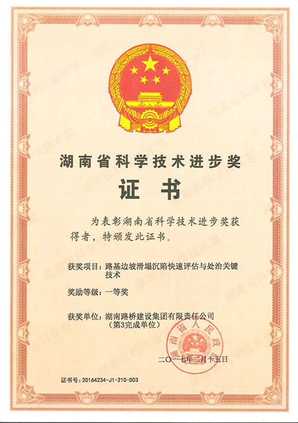 ag�ٷ�����ƽ̨(����)��ҳ