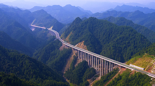 ag�ٷ�����ƽ̨(����)��ҳ