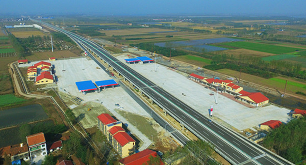 ag�ٷ�����ƽ̨(����)��ҳ