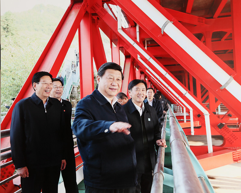 ag�ٷ�����ƽ̨(����)��ҳ