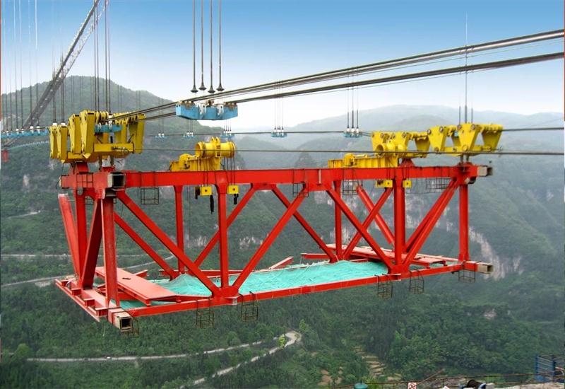 ag�ٷ�����ƽ̨(����)��ҳ