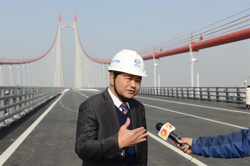 ag�ٷ�����ƽ̨(����)��ҳ