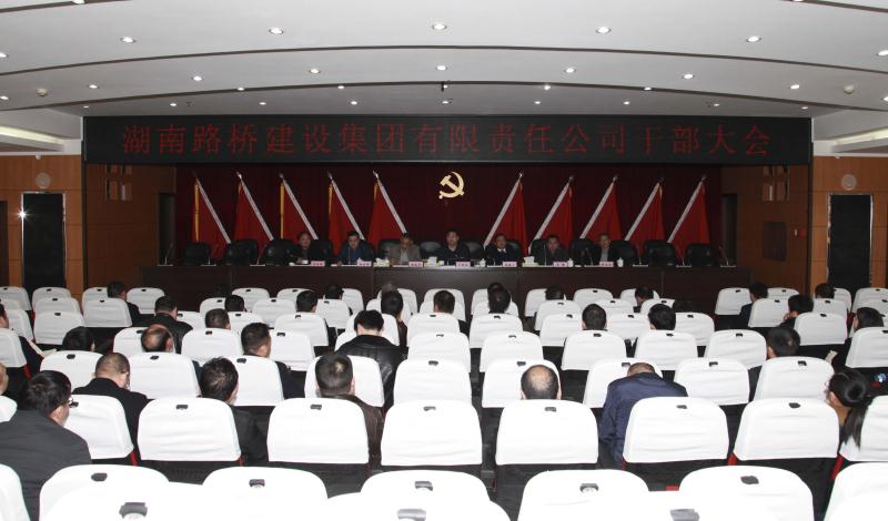 ag�ٷ�����ƽ̨(����)��ҳ