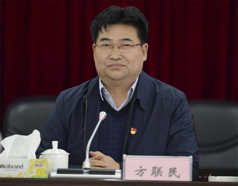 ag�ٷ�����ƽ̨(����)��ҳ