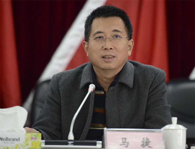 ag�ٷ�����ƽ̨(����)��ҳ