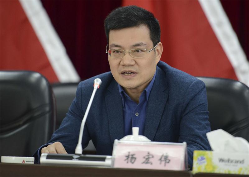 ag�ٷ�����ƽ̨(����)��ҳ