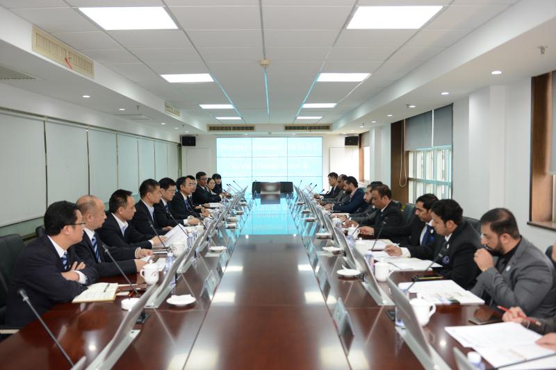 ag�ٷ�����ƽ̨(����)��ҳ