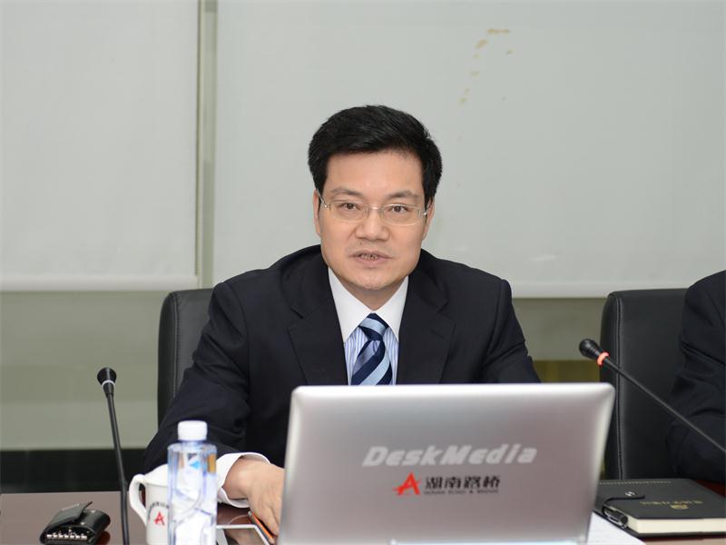 ag�ٷ�����ƽ̨(����)��ҳ