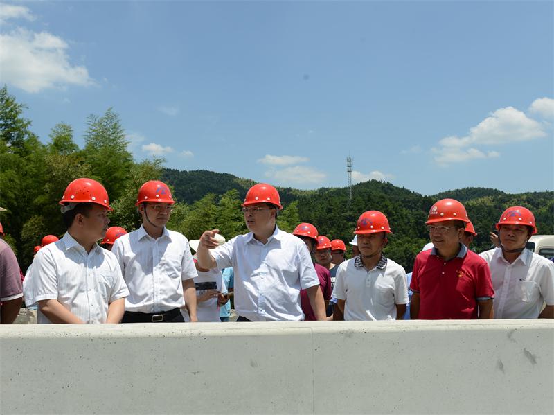 ag�ٷ�����ƽ̨(����)��ҳ