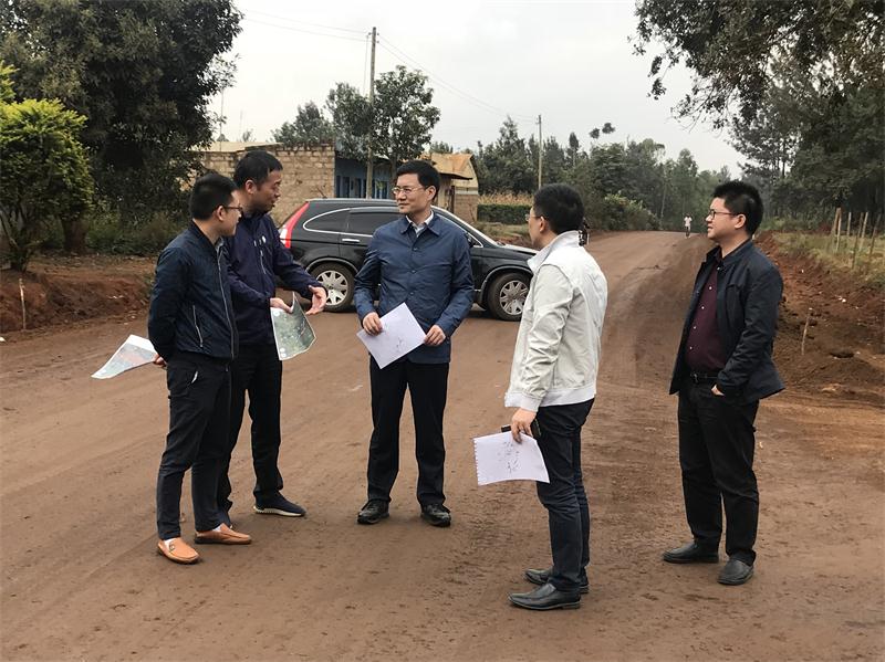 ag�ٷ�����ƽ̨(����)��ҳ