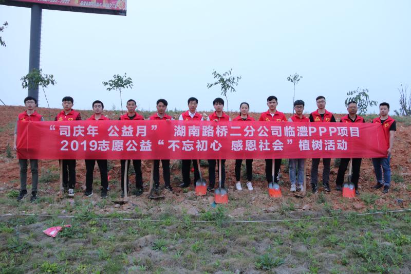 ag�ٷ�����ƽ̨(����)��ҳ