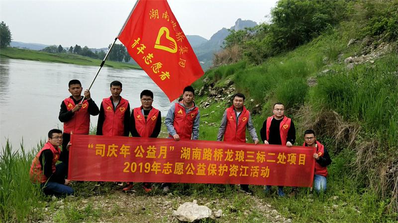 ag�ٷ�����ƽ̨(����)��ҳ