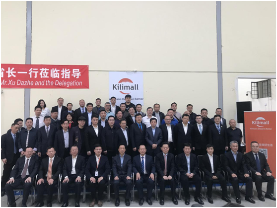 ag�ٷ�����ƽ̨(����)��ҳ