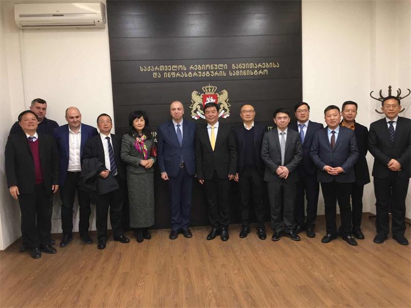 ag�ٷ�����ƽ̨(����)��ҳ