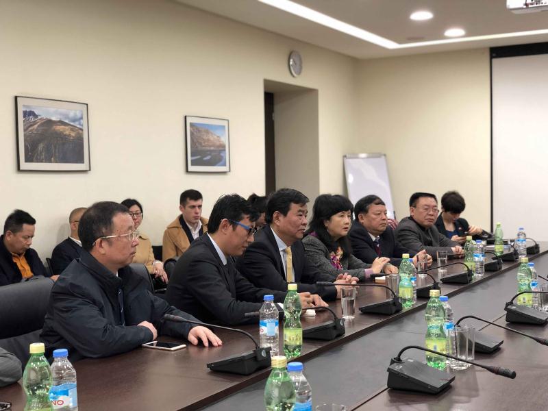 ag�ٷ�����ƽ̨(����)��ҳ