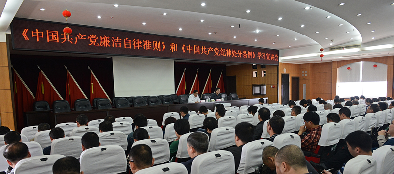 ag�ٷ�����ƽ̨(����)��ҳ