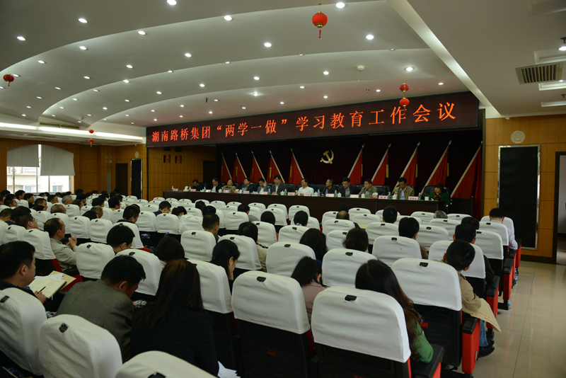 ag�ٷ�����ƽ̨(����)��ҳ