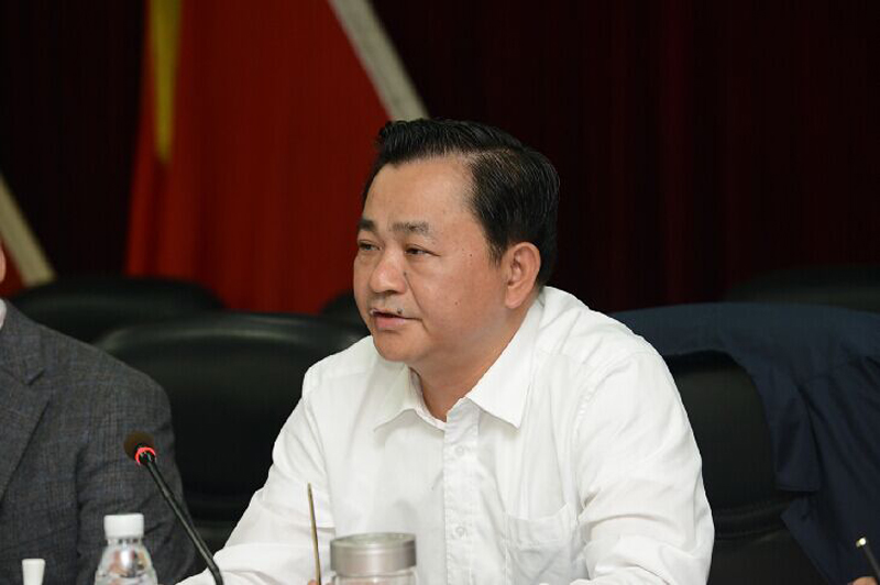 ag�ٷ�����ƽ̨(����)��ҳ