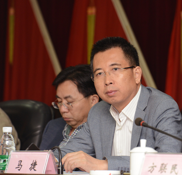 ag�ٷ�����ƽ̨(����)��ҳ