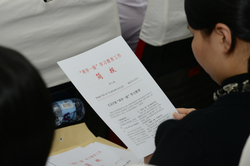 ag�ٷ�����ƽ̨(����)��ҳ