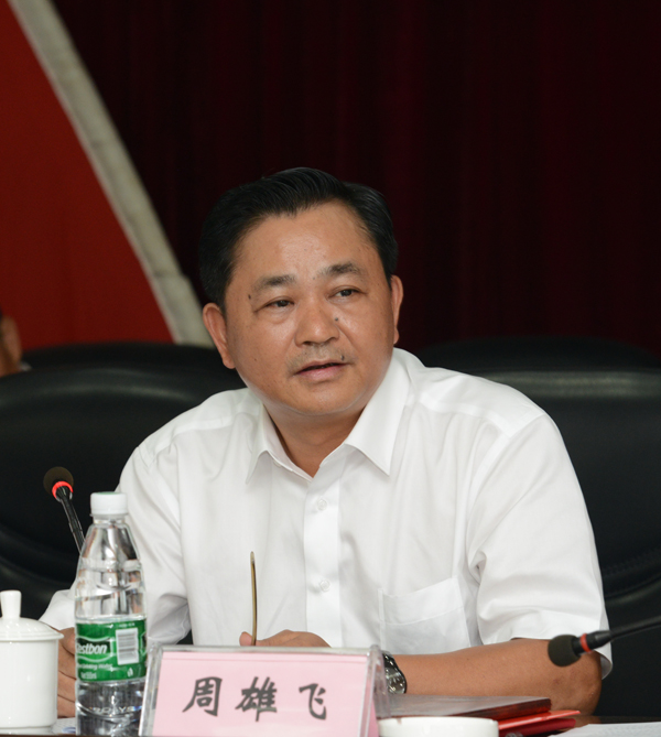 ag�ٷ�����ƽ̨(����)��ҳ