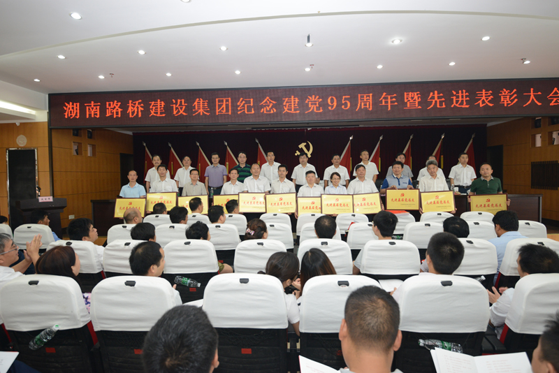 ag�ٷ�����ƽ̨(����)��ҳ